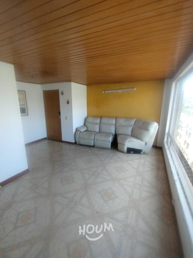 Apartamento en venta en Ciudad Salitre, Bogotá · foto 2 de 24