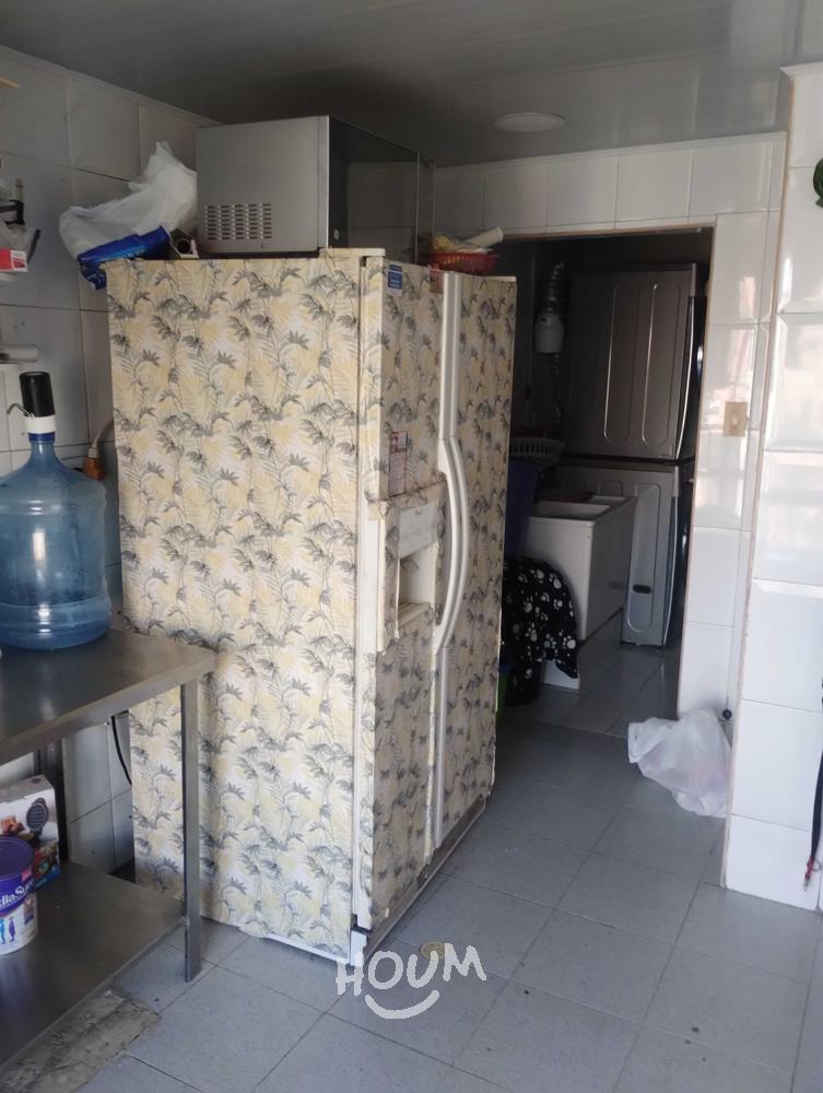 Apartamento en venta en Ciudad Salitre, Bogotá · foto 6 de 24