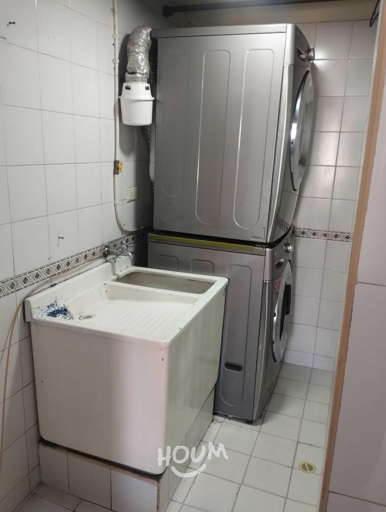 Apartamento en venta en Ciudad Salitre, Bogotá · foto 7 de 24