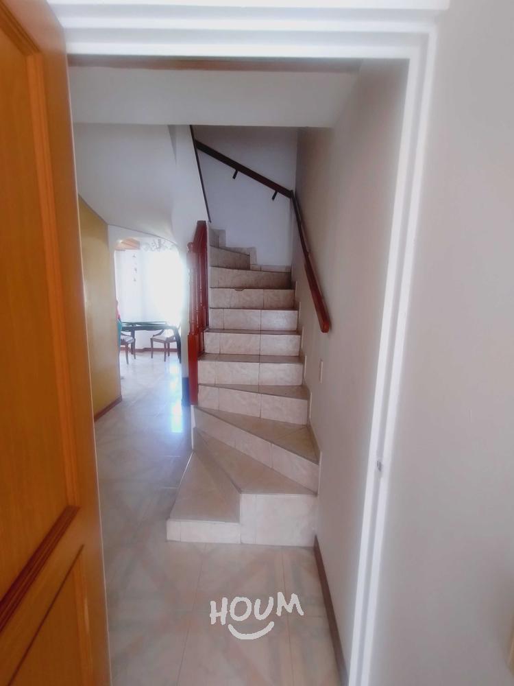 Apartamento en venta en Ciudad Salitre, Bogotá · foto 10 de 24