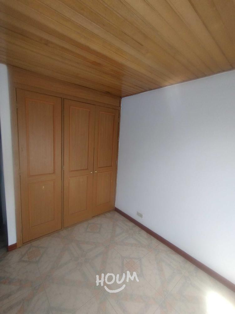 Apartamento en venta en Ciudad Salitre, Bogotá · foto 12 de 24