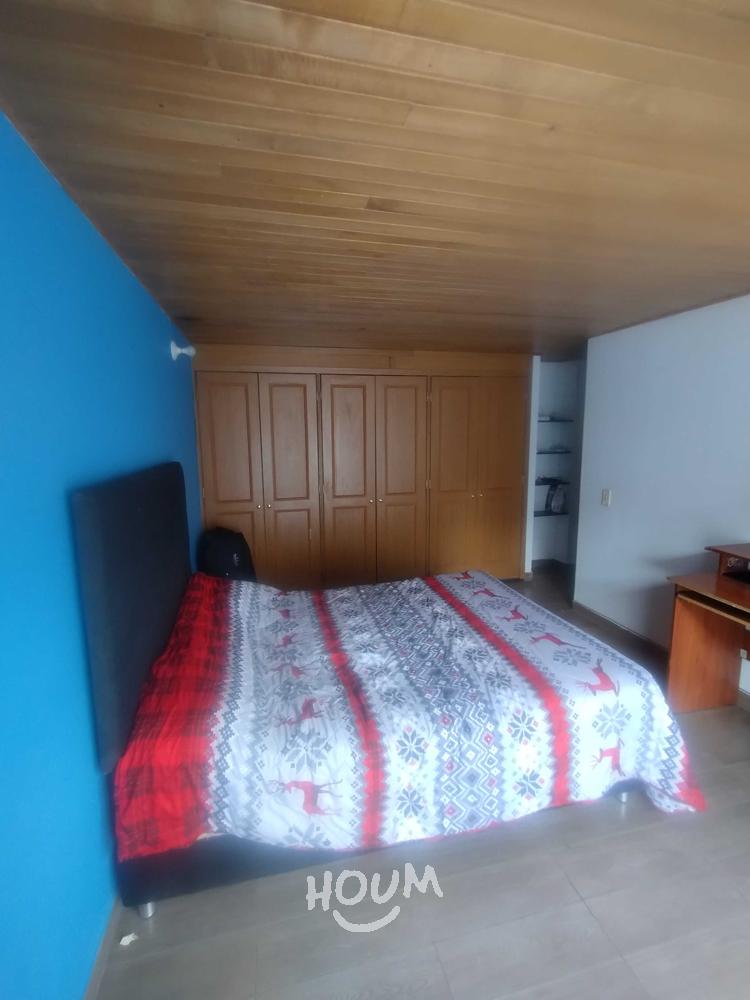 Apartamento en venta en Ciudad Salitre, Bogotá · foto 13 de 24