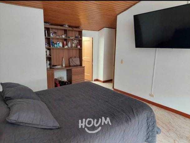 Apartamento en venta en Ciudad Salitre, Bogotá · foto 16 de 24