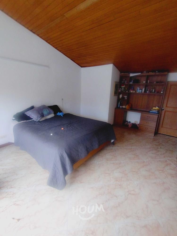 Apartamento en venta en Ciudad Salitre, Bogotá · foto 17 de 24