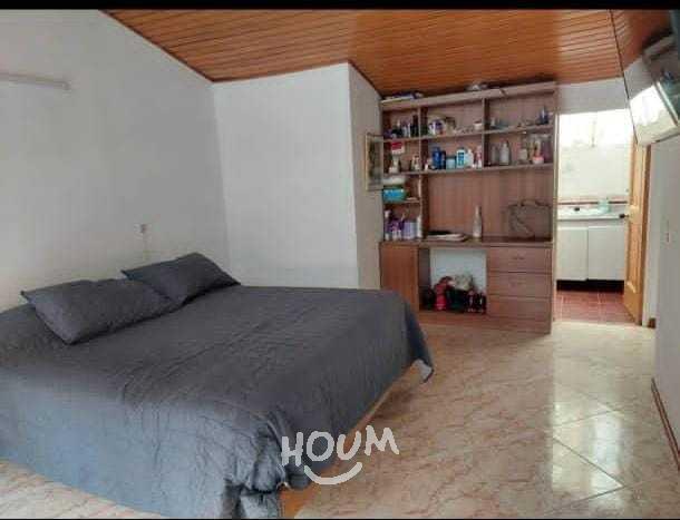 Apartamento en venta en Ciudad Salitre, Bogotá · foto 19 de 24