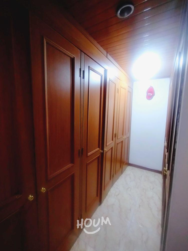 Apartamento en venta en Ciudad Salitre, Bogotá · foto 20 de 24