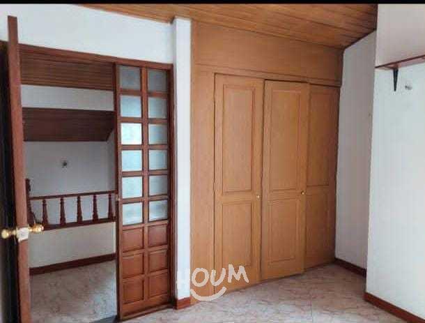 Apartamento en venta en Ciudad Salitre, Bogotá · foto 23 de 24