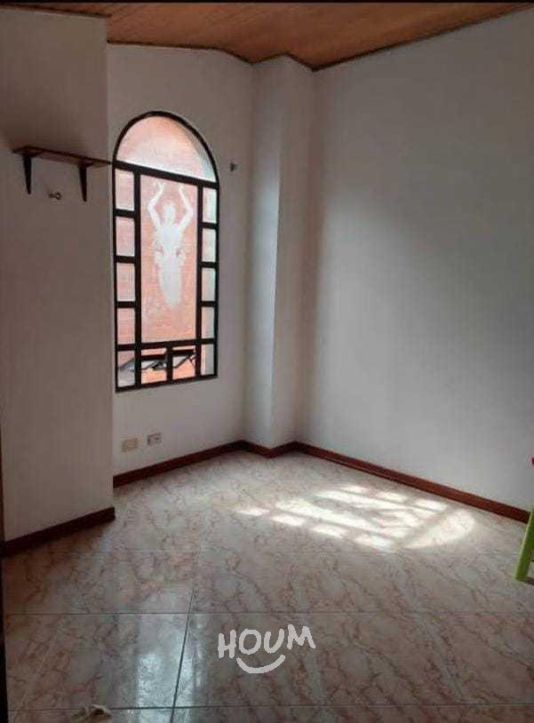 Apartamento en venta en Ciudad Salitre, Bogotá · foto 24 de 24