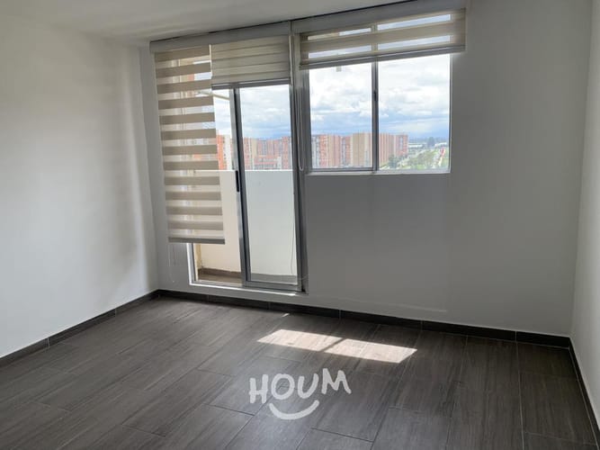 Apartamento de 3 alcobas en venta en La Prosperidad, Madrid, 60 m² · foto 4 de 20