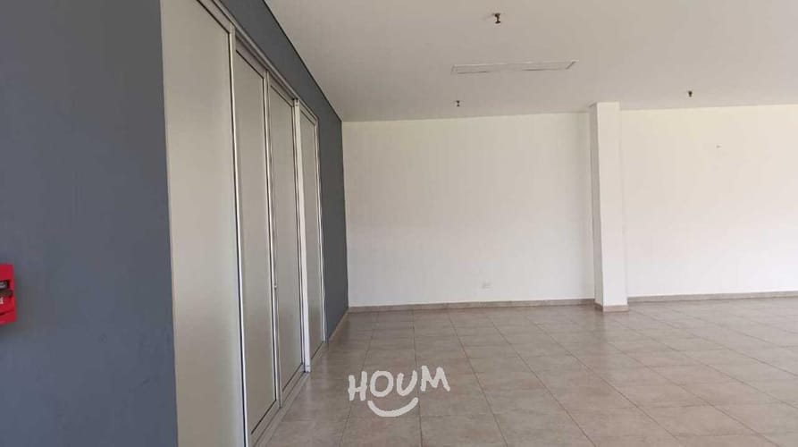 Apartamento de 3 alcobas en venta en La Prosperidad, Madrid, 57 m² · foto 3 de 24