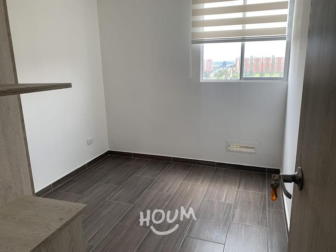 Apartamento de 3 alcobas en venta en La Prosperidad, Madrid, 60 m² · foto 9 de 20