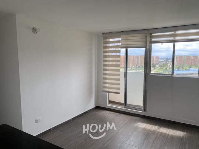 Apartamento de 3 alcobas en venta en La Prosperidad, Madrid, 60 m² · foto 10 de 20
