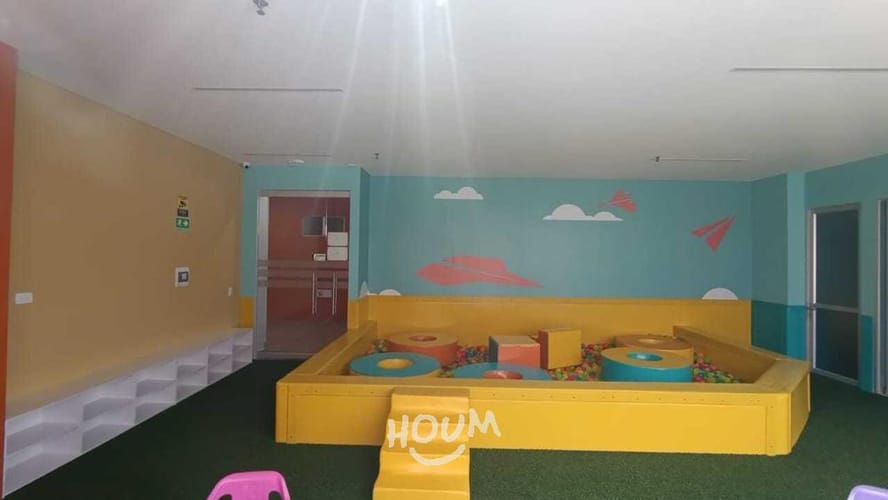 Apartamento de 3 alcobas en venta en La Prosperidad, Madrid, 57 m² · foto 6 de 24