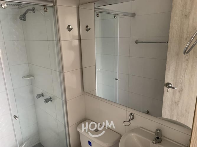Apartamento de 3 alcobas en venta en La Prosperidad, Madrid, 60 m² · foto 14 de 20