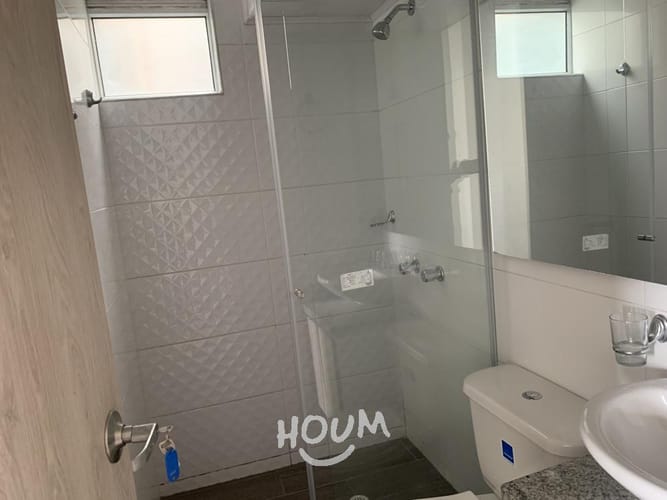 Apartamento de 3 alcobas en venta en La Prosperidad, Madrid, 60 m² · foto 16 de 20