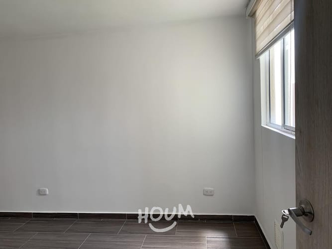 Apartamento de 3 alcobas en venta en La Prosperidad, Madrid, 60 m² · foto 17 de 20