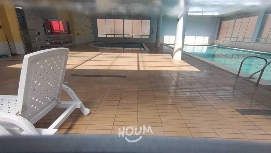 Apartamento de 3 alcobas en venta en La Prosperidad, Madrid, 57 m² · foto 12 de 24