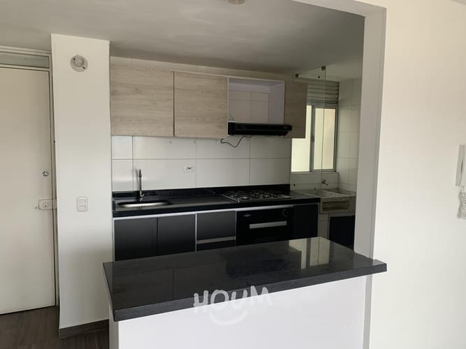 Apartamento de 3 alcobas en venta en La Prosperidad, Madrid, 60 m² · foto 18 de 20