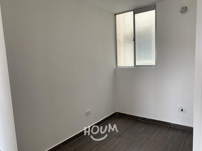 Apartamento de 3 alcobas en venta en La Prosperidad, Madrid, 60 m² · foto 19 de 20