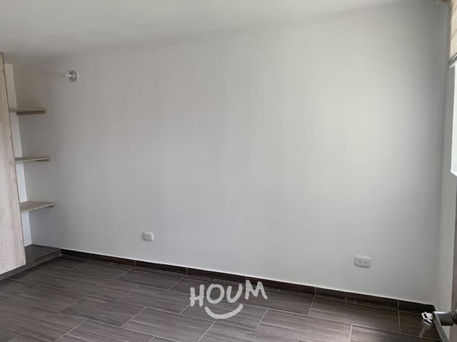 Apartamento de 3 alcobas en venta en La Prosperidad, Madrid, 60 m² · foto 20 de 20