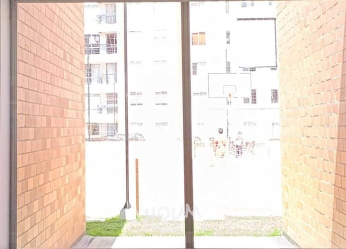 Apartamento de 3 alcobas en venta en La Prosperidad, Madrid, 57 m² · foto 17 de 24