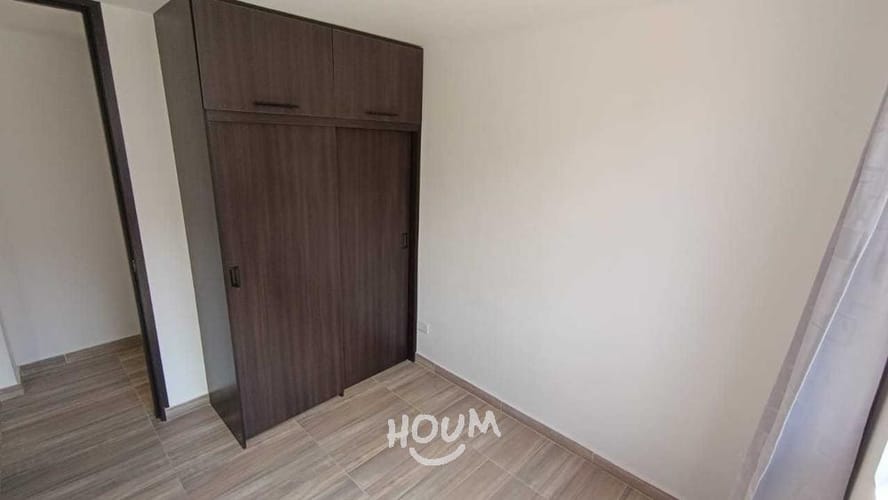 Apartamento de 3 alcobas en venta en La Prosperidad, Madrid, 57 m² · foto 18 de 24