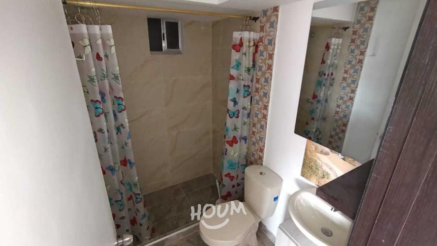 Apartamento de 3 alcobas en venta en La Prosperidad, Madrid, 57 m² · foto 19 de 24