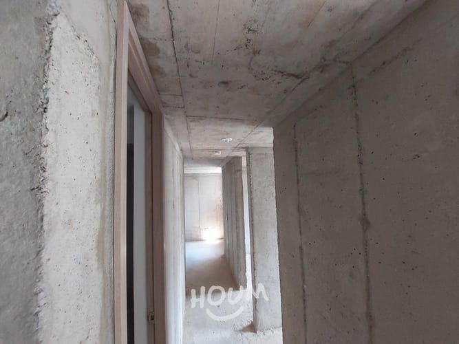 Apartamento de 3 alcobas en venta en La Primavera, Bello, 60 m² · foto 9 de 15