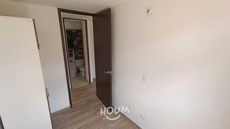 Apartamento de 3 alcobas en venta en La Prosperidad, Madrid, 57 m² · foto 23 de 24