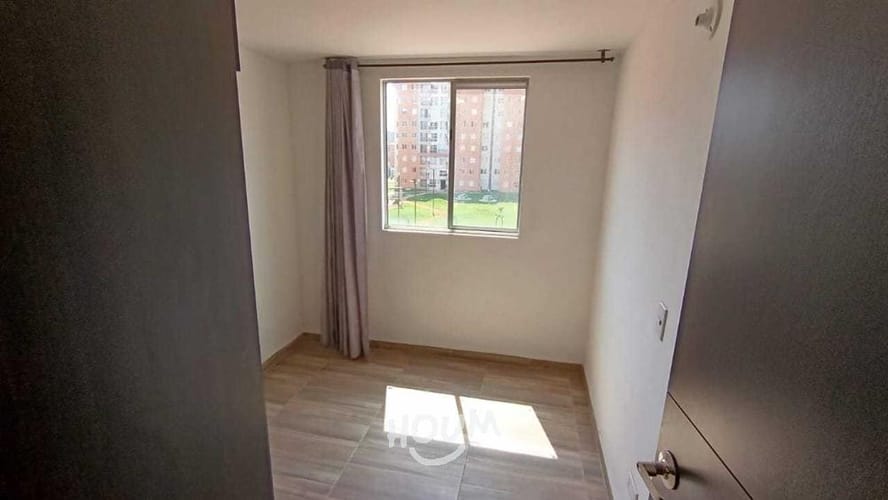 Apartamento de 3 alcobas en venta en La Prosperidad, Madrid, 57 m² · foto 24 de 24