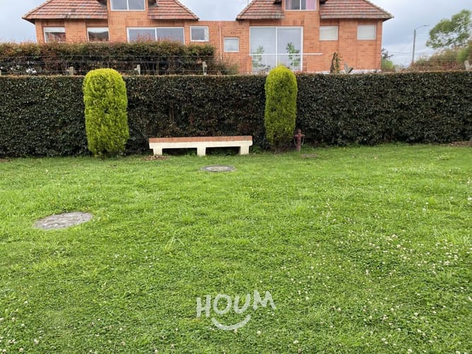 Casa de 4 alcobas en venta en El Paraiso Sector Bojaca, Chía, 192 m² · foto 2 de 24