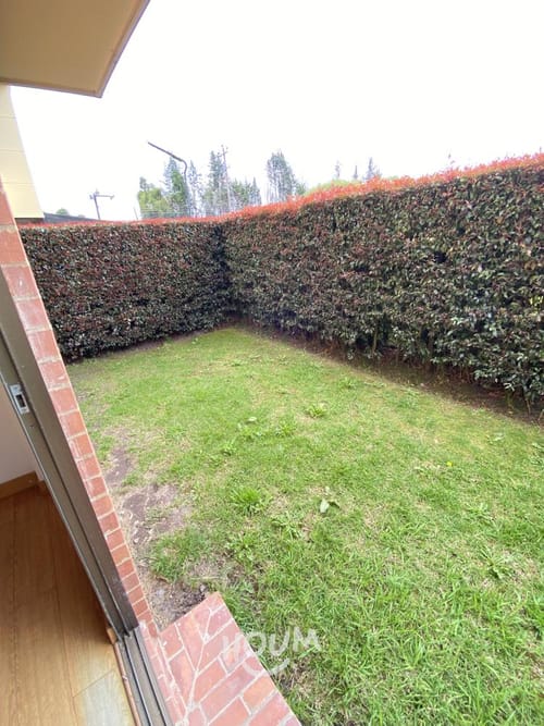 Casa de 4 alcobas en venta en El Paraiso Sector Bojaca, Chía, 192 m² · foto 4 de 24
