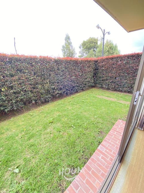 Casa de 4 alcobas en venta en El Paraiso Sector Bojaca, Chía, 192 m² · foto 6 de 24