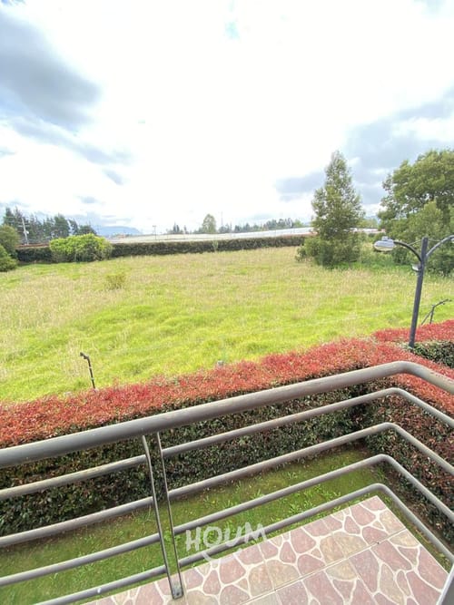 Casa de 4 alcobas en venta en El Paraiso Sector Bojaca, Chía, 192 m² · foto 8 de 24