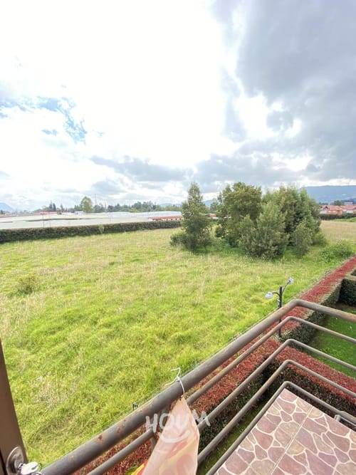 Casa de 4 alcobas en venta en El Paraiso Sector Bojaca, Chía, 192 m² · foto 9 de 24