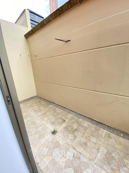 Casa de 4 alcobas en venta en El Paraiso Sector Bojaca, Chía, 192 m² · foto 14 de 24