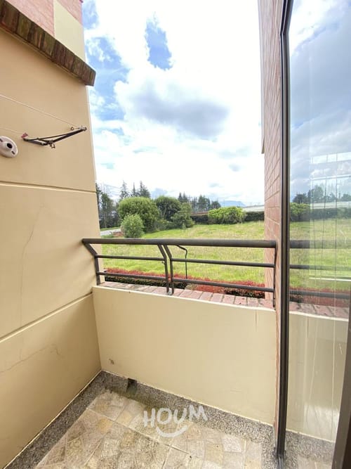 Casa de 4 alcobas en venta en El Paraiso Sector Bojaca, Chía, 192 m² · foto 17 de 24