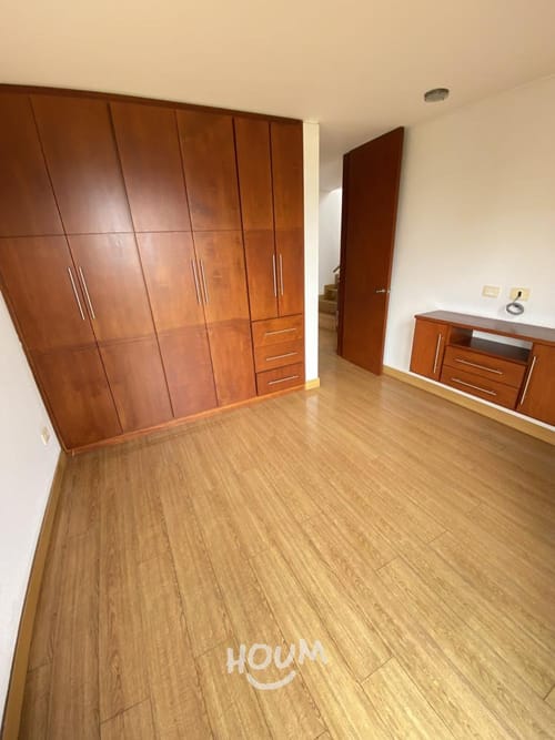 Casa de 4 alcobas en venta en El Paraiso Sector Bojaca, Chía, 192 m² · foto 18 de 24