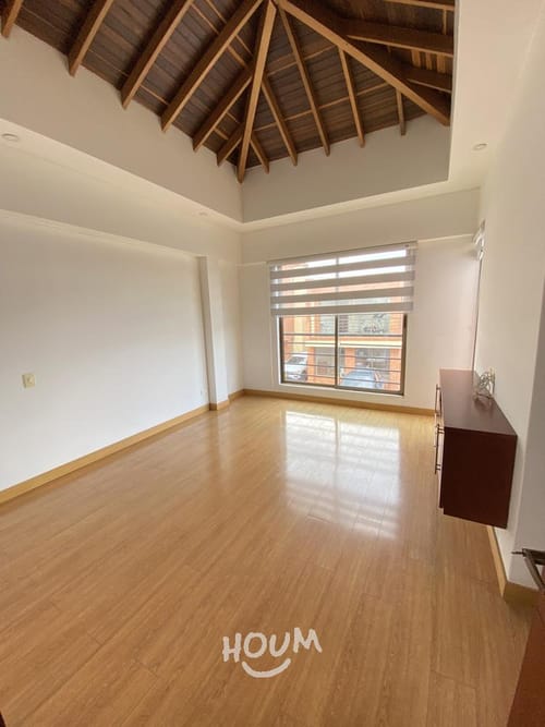 Casa de 4 alcobas en venta en El Paraiso Sector Bojaca, Chía, 192 m² · foto 20 de 24