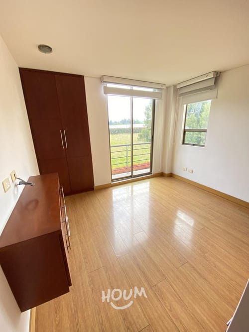 Casa de 4 alcobas en venta en El Paraiso Sector Bojaca, Chía, 192 m² · foto 21 de 24