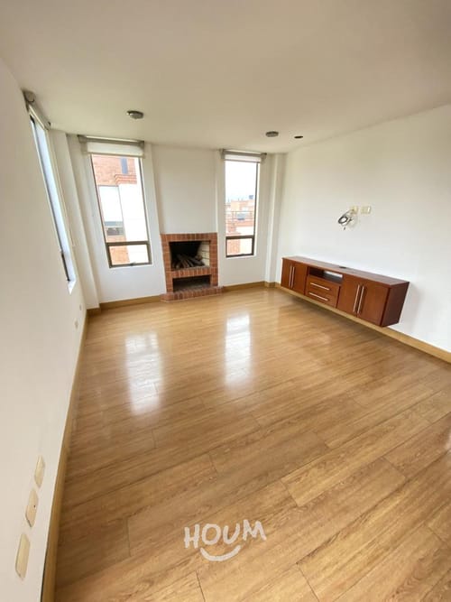 Casa de 4 alcobas en venta en El Paraiso Sector Bojaca, Chía, 192 m² · foto 22 de 24