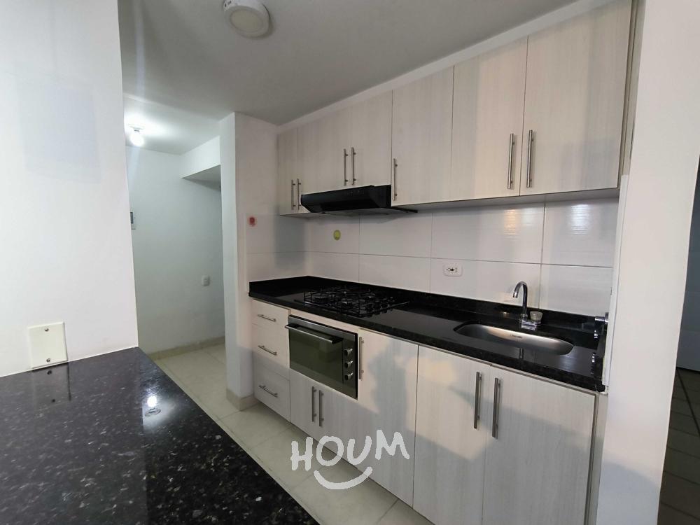 Apartamento en venta en Samaria, Chía · foto 5 de 20