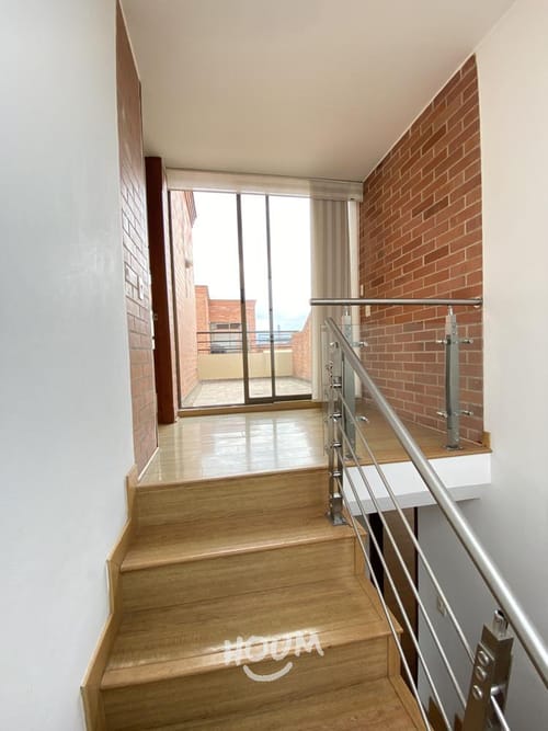 Casa de 4 alcobas en venta en El Paraiso Sector Bojaca, Chía, 192 m² · foto 23 de 24