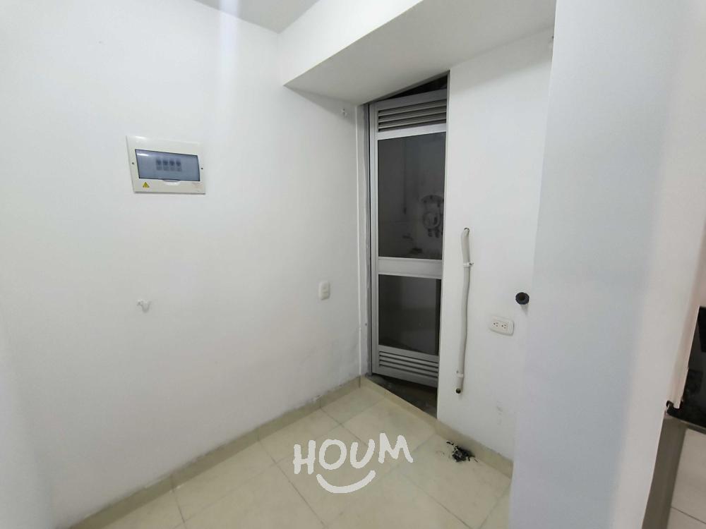 Apartamento en venta en Samaria, Chía · foto 6 de 20