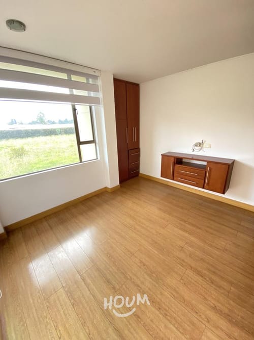 Casa de 4 alcobas en venta en El Paraiso Sector Bojaca, Chía, 192 m² · foto 24 de 24