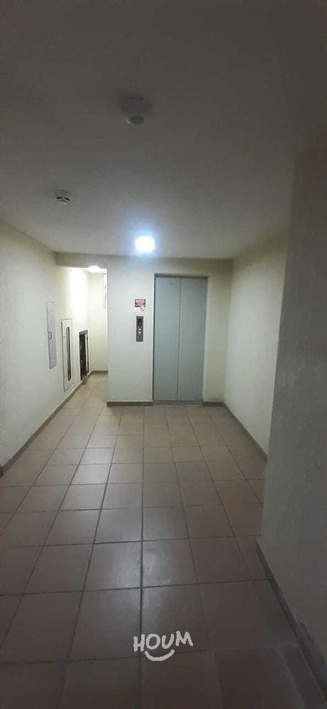 Apartamento de 2 alcobas en venta en Tintala, Bogotá, 51 m² · foto 2 de 24