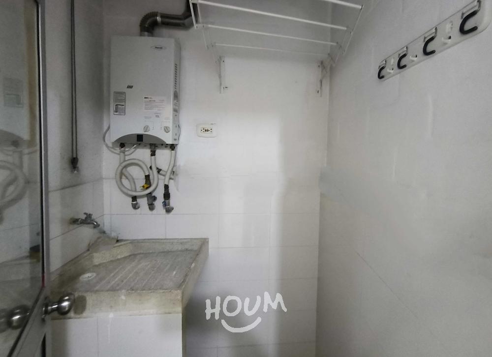Apartamento en venta en Samaria, Chía · foto 7 de 20