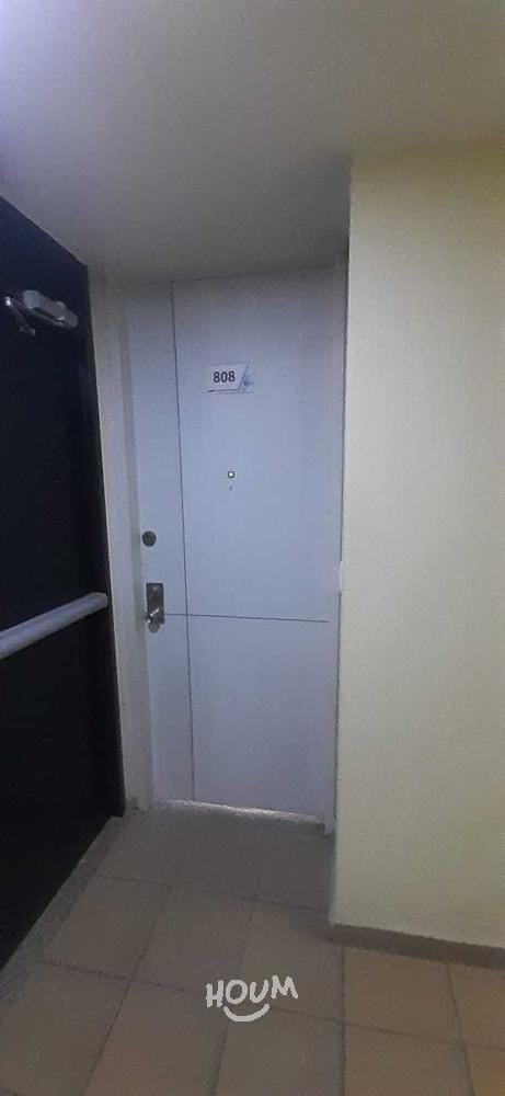 Apartamento de 2 alcobas en venta en Tintala, Bogotá, 51 m² · foto 3 de 24