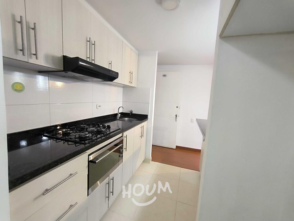 Apartamento en venta en Samaria, Chía · foto 8 de 20