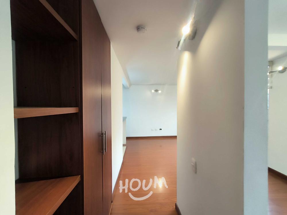 Apartamento en venta en Samaria, Chía · foto 9 de 20